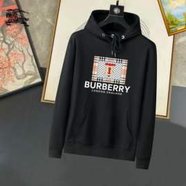 Picture of Burberry Hoodies _SKUBurberryM-3XL25tn521719